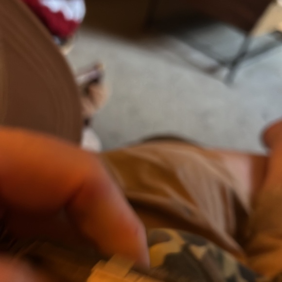 Hats - Picture 7 of 9